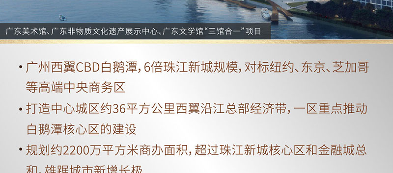 諾居網nuoju.net.jpg