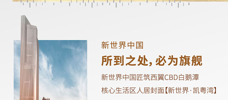 諾居網nuoju.net.jpg