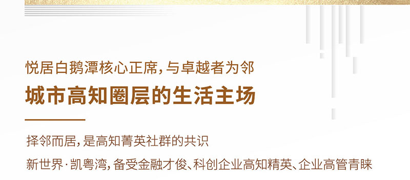 諾居網nuoju.net.jpg