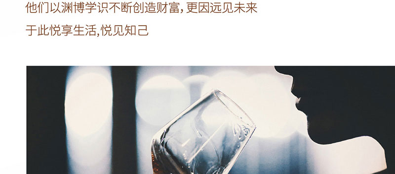 諾居網nuoju.net.jpg