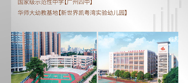 諾居網nuoju.net.jpg