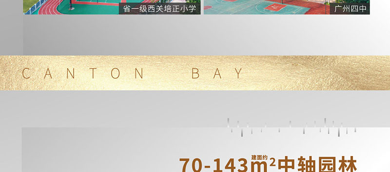 諾居網nuoju.net.jpg