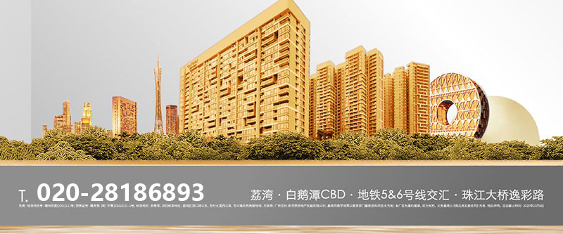 諾居網nuoju.net.jpg